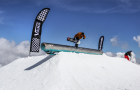 BangingBees Summer Zone 2021 – Le report