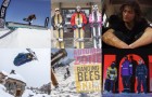 Best Of BangingBees – 20/21