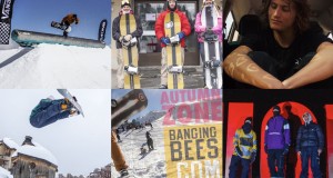Best Of BangingBees – 20/21
