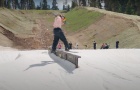 Slush Video Magazine—Season 1, Episode 3