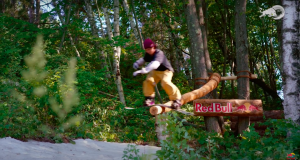 Benny Milam’s Summer Dream | ENCHANTED FOREST