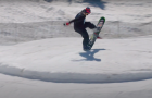 CAPiTA Snowboards | Holy Bowly 2021