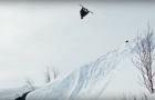 SVEN THORGREN – INNER CIRCLE