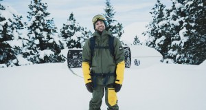 Mathieu Crépel – ONE BOARD TWO WORLDS