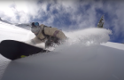 AUSTEN SWEETIN – WIND SLAB