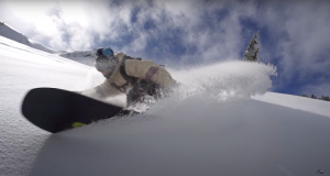 AUSTEN SWEETIN – WIND SLAB