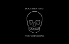 Documenting The Yawgoons