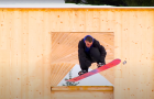 Escape Video – ESCAPE 4 YOU