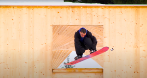 Escape Video – ESCAPE 4 YOU