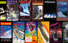 Kingpin Productions – ITW Whitey McConnaughy