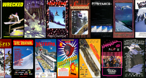 Kingpin Productions – ITW Whitey McConnaughy