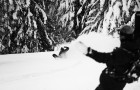 The Instinct Diaries – Episode: 1 ‘ReTrace’ feat. Lewis Sonvico