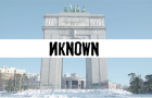 NKNOWN