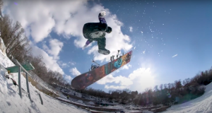 Scott Stevens – Teri Weinberg 450