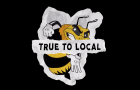 Volcom x BangingBees – True To Local – French team edit