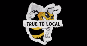 Volcom x BangingBees – True To Local – French team edit
