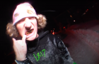 Blake Lamb – Browns Connection Full Part