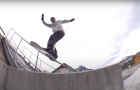 HEXAGON PROJECT – PROMO