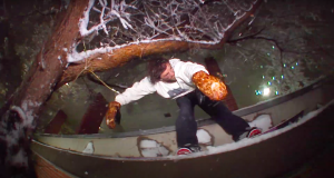 Pay The Rent x Strange Brew – I love you, say it back