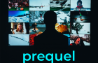 Fredrik Perry – PREQUEL