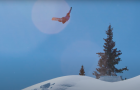 Stale Sandbech & Torgeir Bergrem – RUMBLE