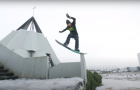Halldor Helgason – KOZY