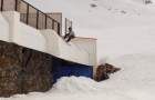 Bastien Lagrega & Jonathan Ripoll- One Day One Spot