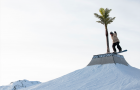 Vans Snow Plaza Laax – video + portfolio