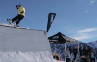 Volcom Snow Day – Cauterets