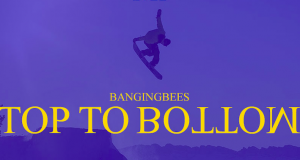 Top To Bottom – Chamrousse Sunset Park – 26 & 27 mars