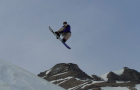 BangingBees x Salomon – French Team Edit 2022