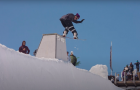 The Crap Show 2022 #4 LAAX