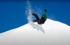 Monster Hell Week à Crans-Montana
