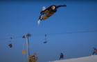 Capita & Union – A Summer Camp Edit