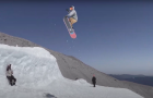 Chad Otterstrom & Blaise Rosenthal – Mid Life Crisis
