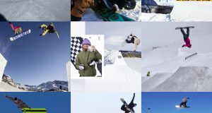 Best Of BangingBees events 21/22