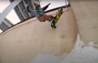 Jesse Burtner – Best Of 20 Years Part