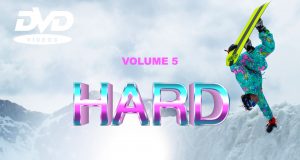 Victor Daviet – DVD Videos – Hard