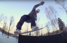 Joonas Eloranta – Bona fide