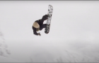 QUIKSILVER – SURF THE MOUNTAIN – VANCOUVER ISLAND