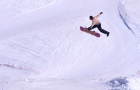 ADS Crew – Winter 21/22 recap
