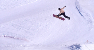 ADS Crew – Winter 21/22 recap