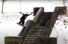 DC Snowboarding – HOTBOX