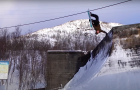 Dakine – Wicker