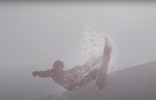 Griffin Siebert & friends – Boogie 3