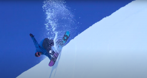 Liam Tourki – Spring edit 2022