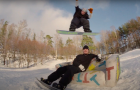 Fat & Furious – RAKA RÖR