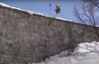 Mikey Leblanc & Spencer Schubert – Assisted Living