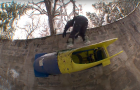 Ride Snowboards – Sincerely Yours