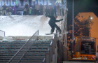 Rock A Rail 2022